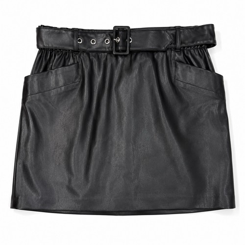 Laundry shelli segal - laundry, faux
