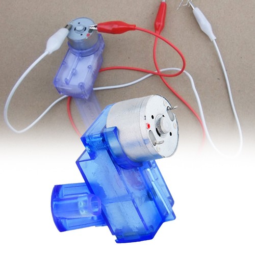 Hand crank generator with - hand,