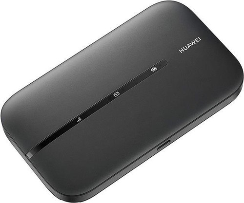 Huawei e5783 300mbps - huawei,