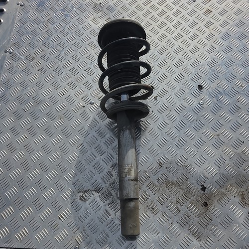 Bmw series e39 ns os - series,