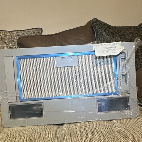 Graded bosch 54cm - bosch,