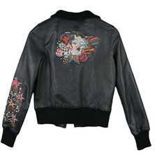 LAURA LEES LABEL - Vintage