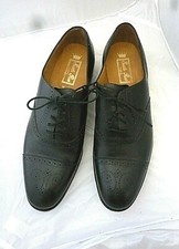 Savile Row - CLASSIC Men's