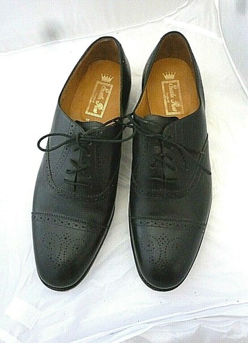 Savile row classic men s - savile,
