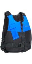 2025 GUL Gamma 50N Buoyancy