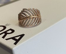 Pandora Pandora Rose™ Light