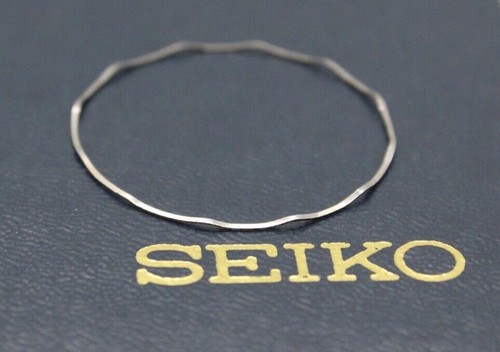 New seiko notch case - seiko,