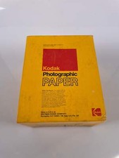 KODAK Photographic Paper - 500