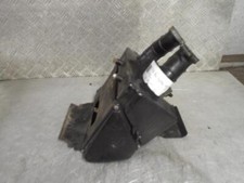 Yamaha XT250 XT 250 Airbox Air