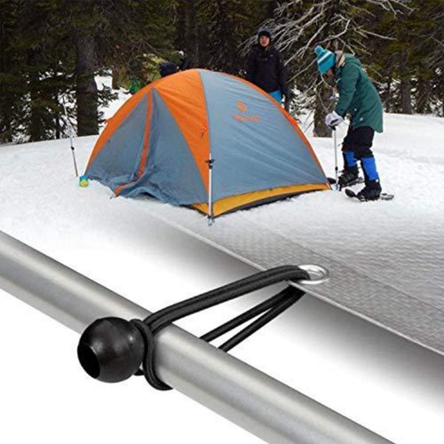 Bungee ball elastic - ball,