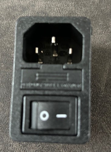 101 frsg inlet - jr-101-1-frsg-02, iec