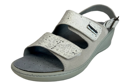 Rohde women sandals - rohde, mules
