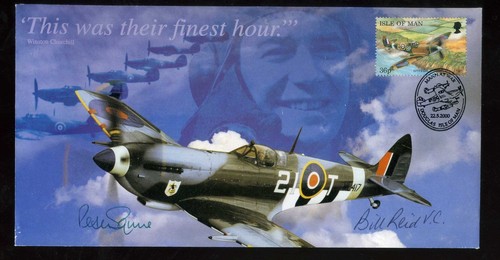 2000 battle britain - battle,