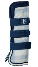 Horseware Newmarket Fly Boots