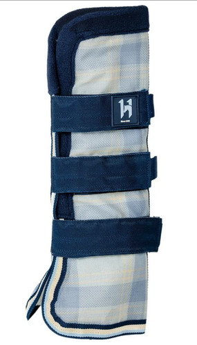 Horseware newmarket fly boots - horseware,