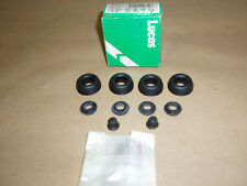 Austin Maestro All Models (Ex