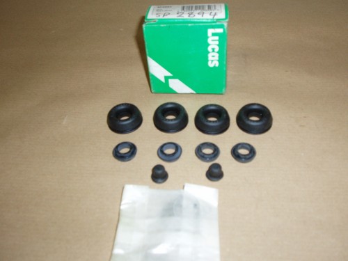 Austin maestro all models ex - all,