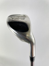 Northwestern Driving Hybrid