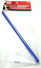 Center Driveshaft for Traxxas