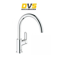 Grohe 31367001 – BauEdge