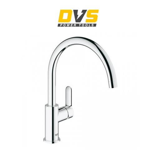 Grohe 31367001 bauedge - –,