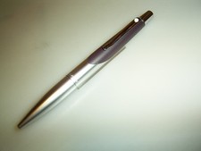 Sheaffer intrigue pencil - sheaffer,