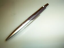 SHEAFFER Intrigue Pencil