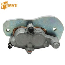 Front Right Brake Caliper for