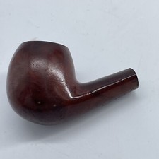 Vintage Big Ben Challenger 10006 Smoking Pipe (bowl Only)