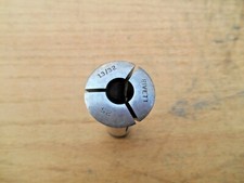 RIVETT, 2S LATHE COLLET 