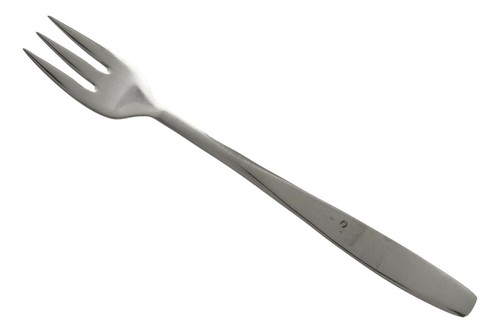 Butler cutlery sheerline - butler,