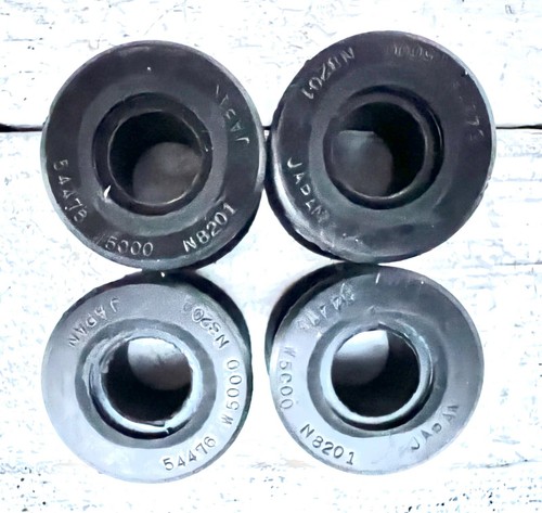 Fits datsun b110 ute - datsun,