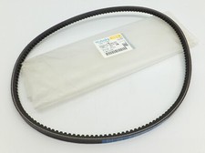1921797010 Engine Fan Drive Belt (37.5 / 9.5 x 950La)