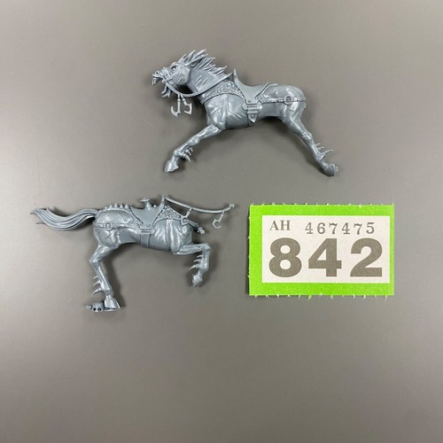Scourgerunner chariot dark - chariot,