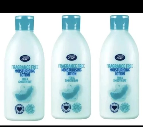 Boots fragrance free - boots, fragrance-free