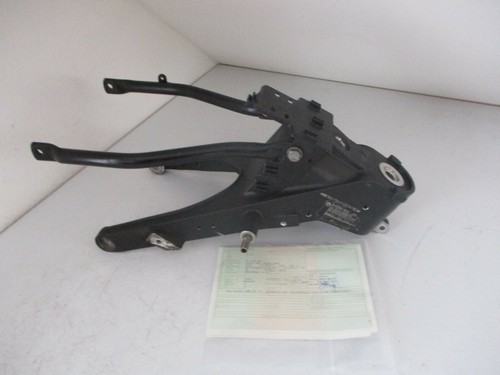 Frame vehicle letter tüv - letter,