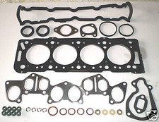 HEAD GASKET SET FIAT ULYSEE