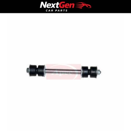 Stabiliser link apec ast4295 - stabiliser,
