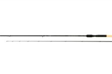 Guru Pellet Waggler Rod N-Gauge Pro Carbon Match Fishing Pole Super Slim Blanks