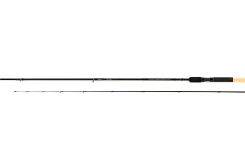 Guru pellet waggler rod - guru,