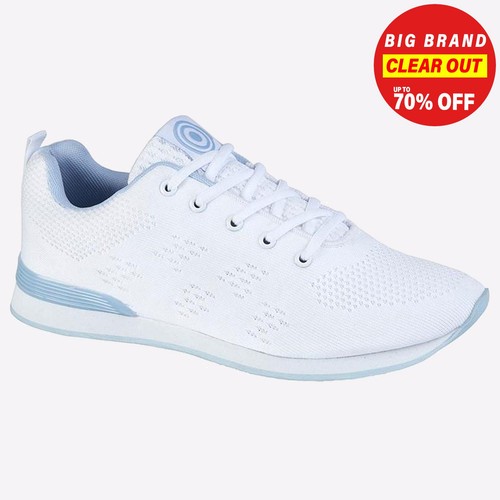 Dek curve womens casual sporty - womens,