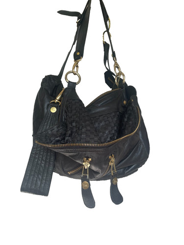 Preen thornton bregazzi black - thornton,