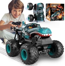 Kids Dinosaur Toys Remote
