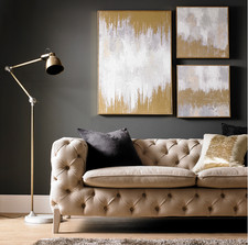 Art for the Home Set of 2