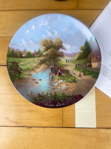 Seltmann weiden christian - weiden,