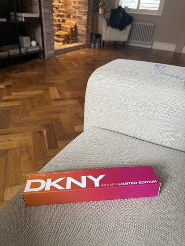 Dkny energizing women eau de - energizing, women's