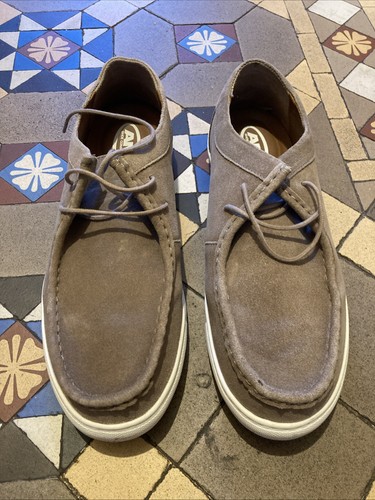 Shoes company men k - am,