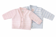 BabyPrem Baby Clothes