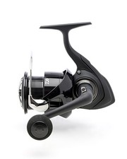 Daiwa 24 TDR 3012QD AB 'All