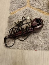 BaByliss Curl Secret Automatic